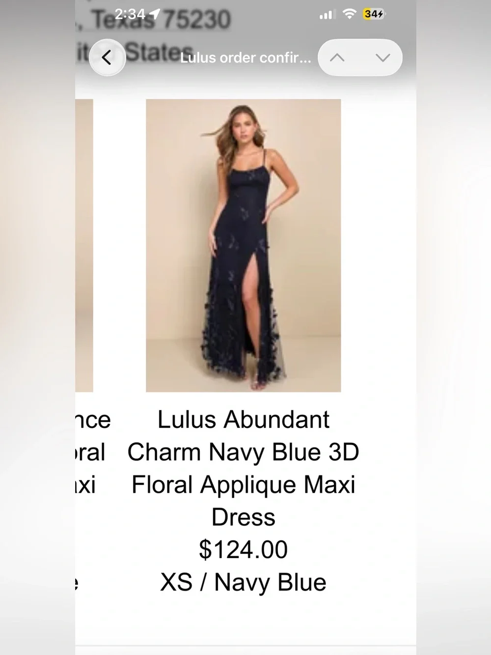 bridesmaid dresses long island A Line V Neck Light Blue Chiffon with Slit LD0 – Lovedreamdress Men's Size:L Hollow to hem 147cm). Dark Angels White Shirt, US Army